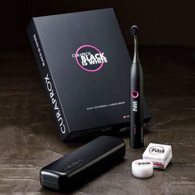 電動歯ブラシのおすすめ人気ランキング【磨き心地・清掃力・コスパで比較〔2025年10月時点〕】