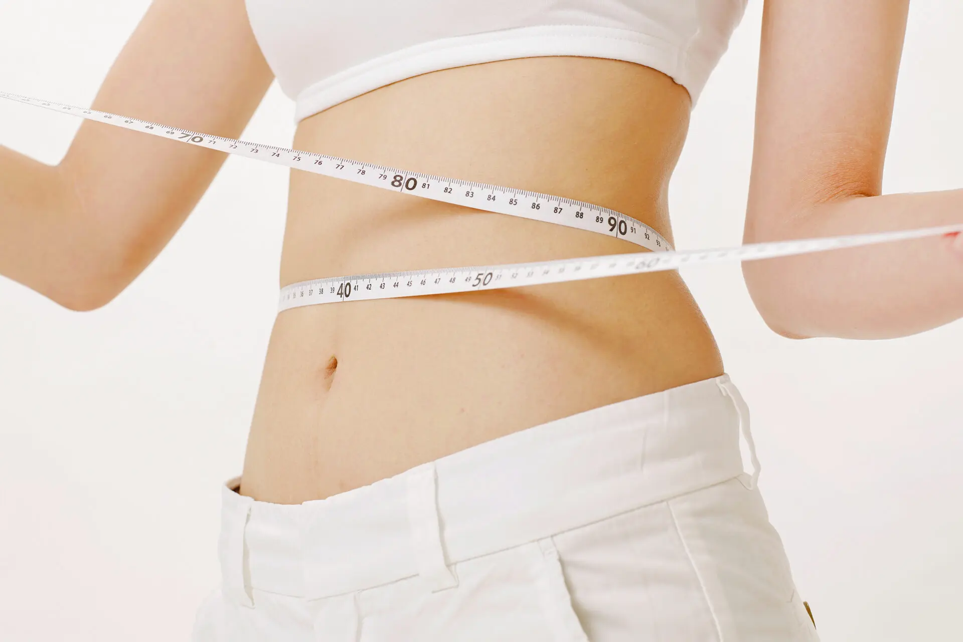 GLP-1医療ダイエットのおすすめ人気ランキング【マンジャロ対応,おすすめ比較〔2025年10月時点〕】