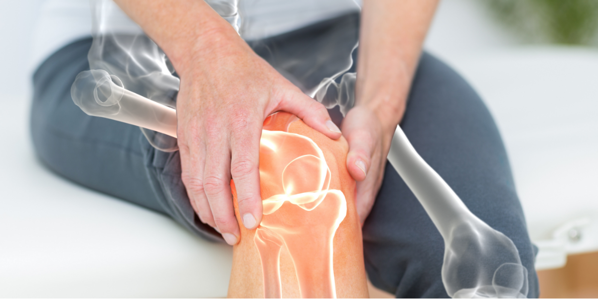 まとめ用イメージ（関節ケア）