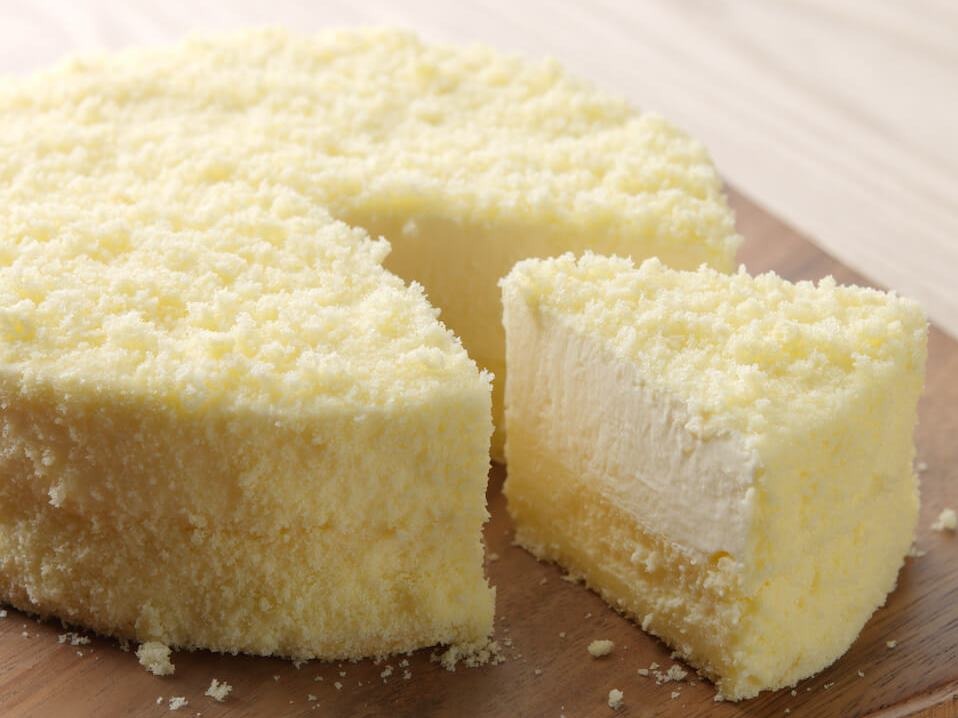 ルタオ LeTAO（ルタオ）（製品画像／イメージ）