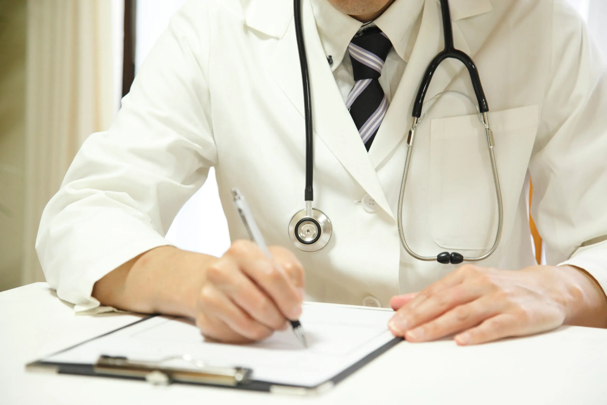 GLP-1医療ダイエットの概要（イメージ）