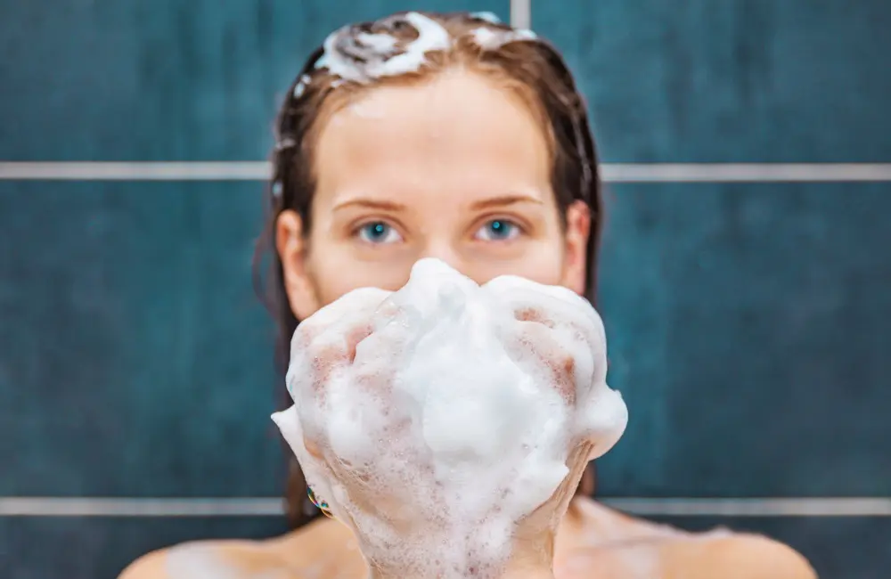 MNM配合ヘアケアのおすすめ人気ランキング【ツヤ・補修・香りを徹底比較〔2025年10月時点〕】