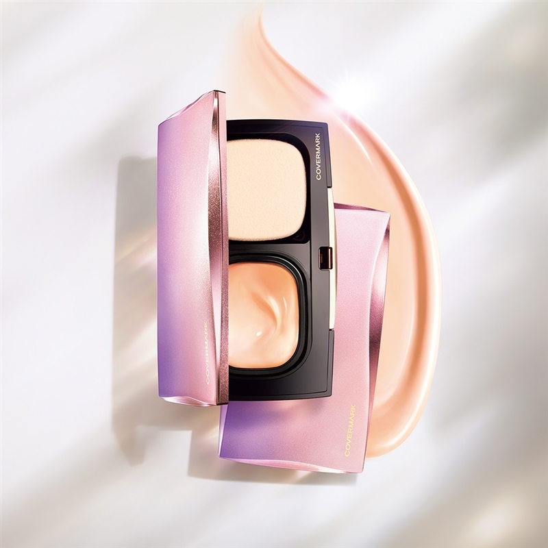 クリームファンデーションのおすすめ人気ランキング【仕上がり・カバー力・保湿力で比較〔2025年10月時点〕】