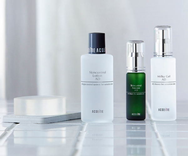 敏感肌向けスキンケアお試しキットおすすめ比較〔2025年最新版〕