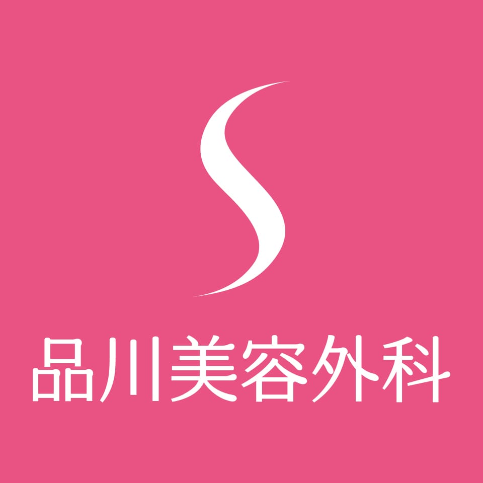 品川美容外科（イメージ）
