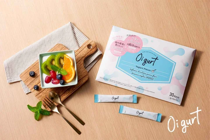 便通改善・ダイエットサポートサプリのおすすめ人気ランキング【腸活・脂肪燃焼・サポート成分を徹底比較〔2025年9月時点〕】