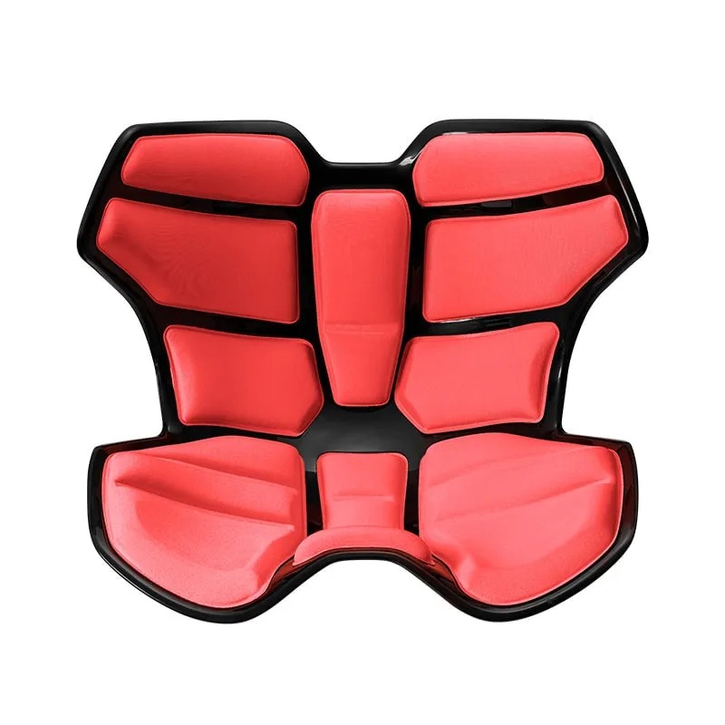 MTG Style Athlete2（製品画像／イメージ）