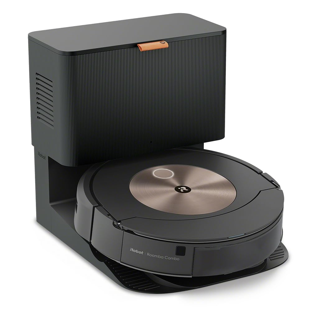 ロボット掃除機のおすすめ人気ランキング【吸引力・賢さ・コスパを徹底比較〔2025年10月時点〕】