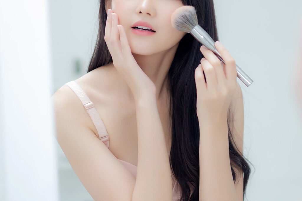 韓国コスメ|クッションファンデおすすめ人気ランキング【ツヤ・カバー力・崩れにくさを徹底比較〔2025年10月時点〕】
