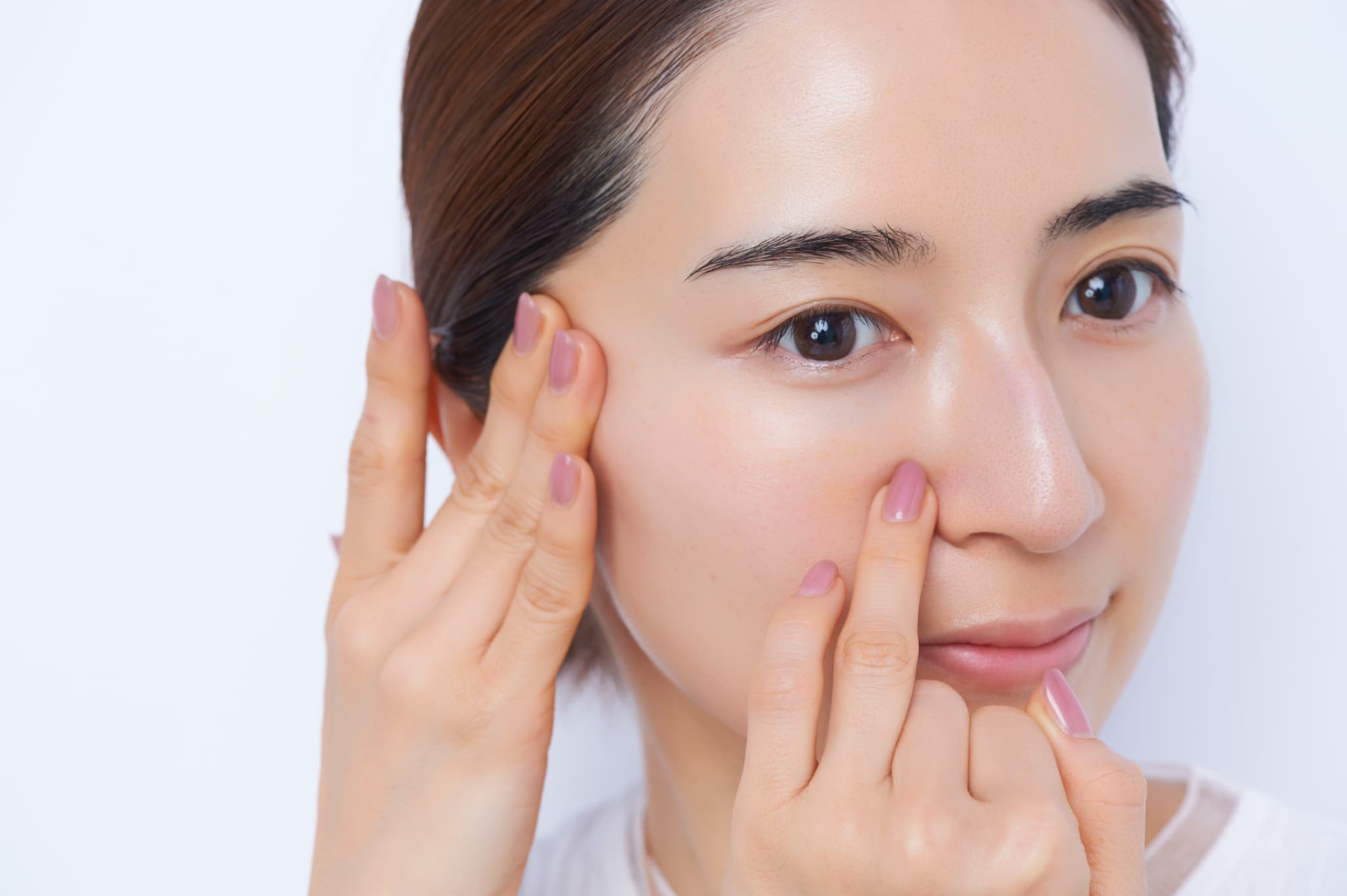 まとめ用イメージ