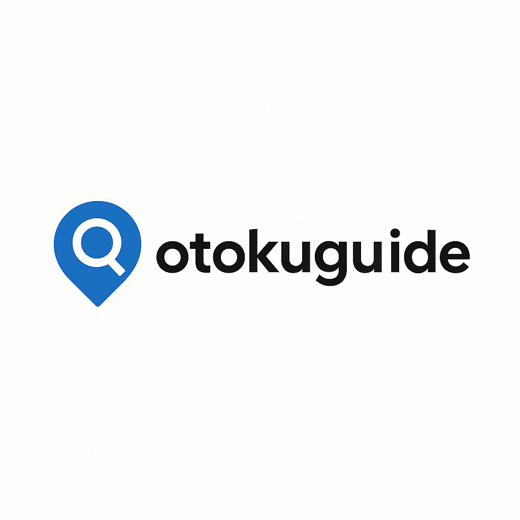オトクガイド – otokuguide