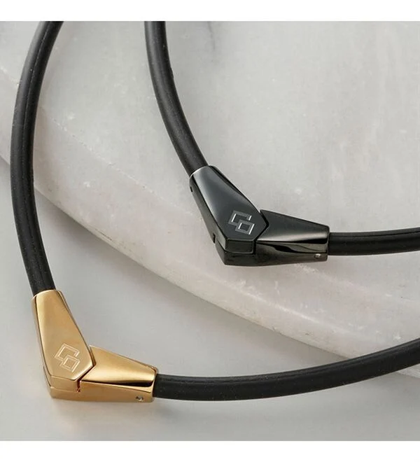 健康磁気ネックレス・血行サポートのおすすめ人気ランキング【肩こり・血行サポート・デザイン性を徹底比較〔2025年10月時点〕】