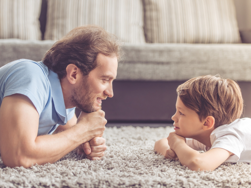 安全性と品質管理のチェックポイント（イメージ）
