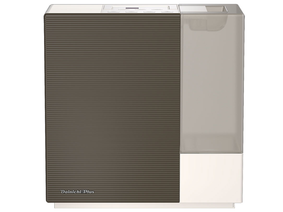 加湿器のおすすめ人気ランキング【価格・加湿性能・清掃性・静音性を徹底比較〔2025年7月時点〕】