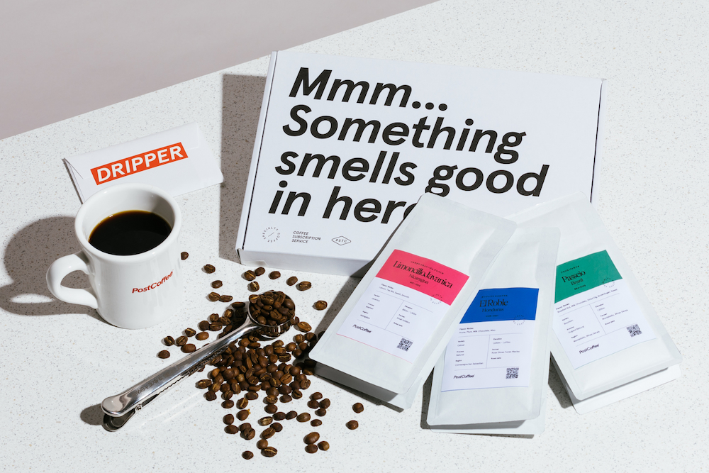 宅配コーヒー豆サブスクのおすすめ人気ランキング【味・鮮度・手軽さを徹底比較〔2025年8月時点〕】