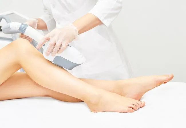 女性向け脱毛サロンのおすすめ人気ランキング【効果・料金・通いやすさを徹底比較〔2025年10月時点〕】