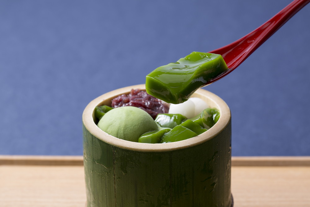 お茶スイーツのおすすめ人気ランキング【ギフトにおすすめのお茶スイーツ比較〔2025年10月時点〕】