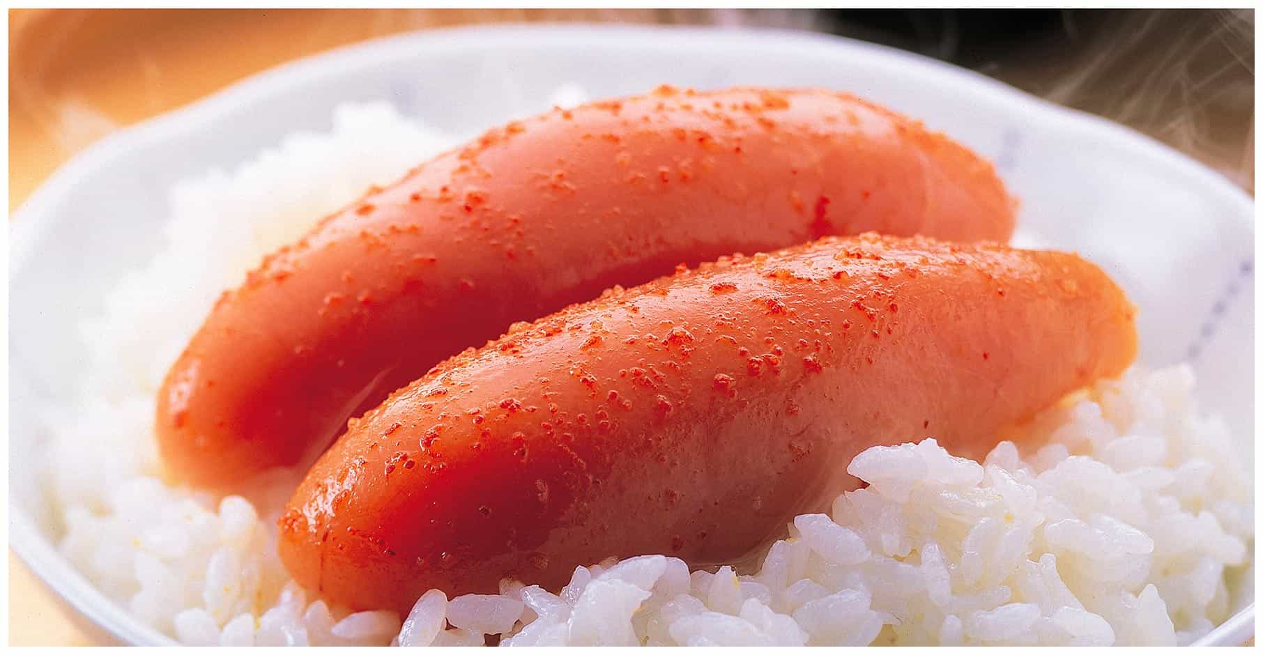 明太子のおすすめ人気ランキング【本場博多の明太子おすすめ比較〔2025年10月時点〕】