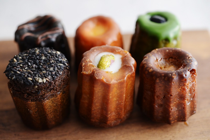 お取り寄せスイーツのおすすめ人気ランキング【お取り寄せスイーツのおすすめ比較〔2025-10-28時点〕】