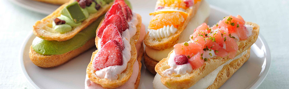 まとめ用イメージ