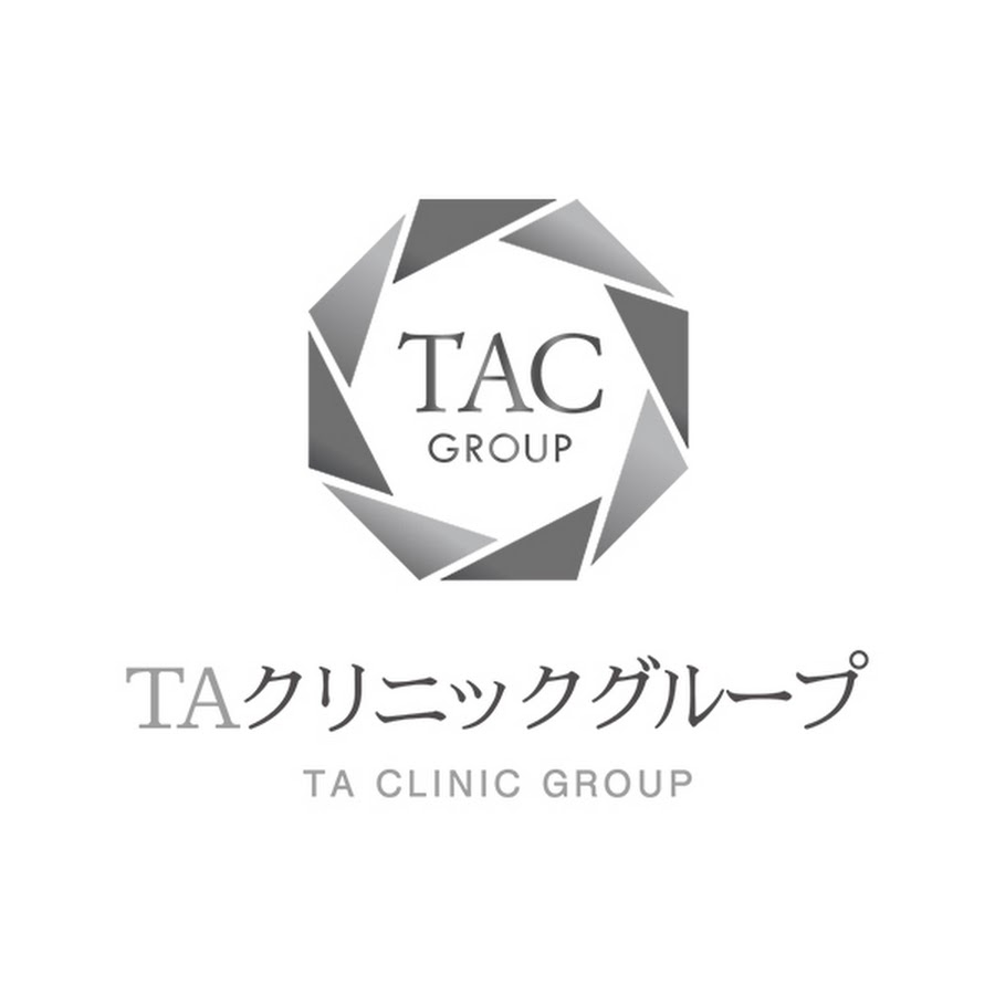 TAクリニック（イメージ）
