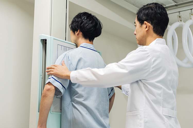 まとめ用イメージ