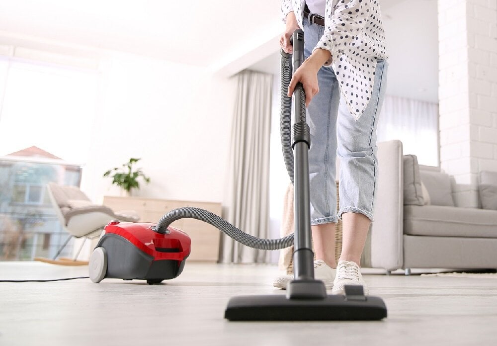 掃除機のおすすめ人気ランキング【吸引力・軽さ・コスパを徹底比較〔2025年10月時点〕】