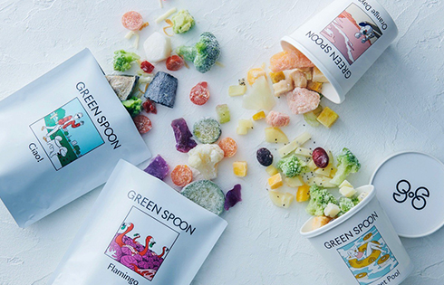 宅配ミールキット、スープのおすすめ人気ランキング【野菜・味・時短を徹底比較〔2025年9月時点〕】