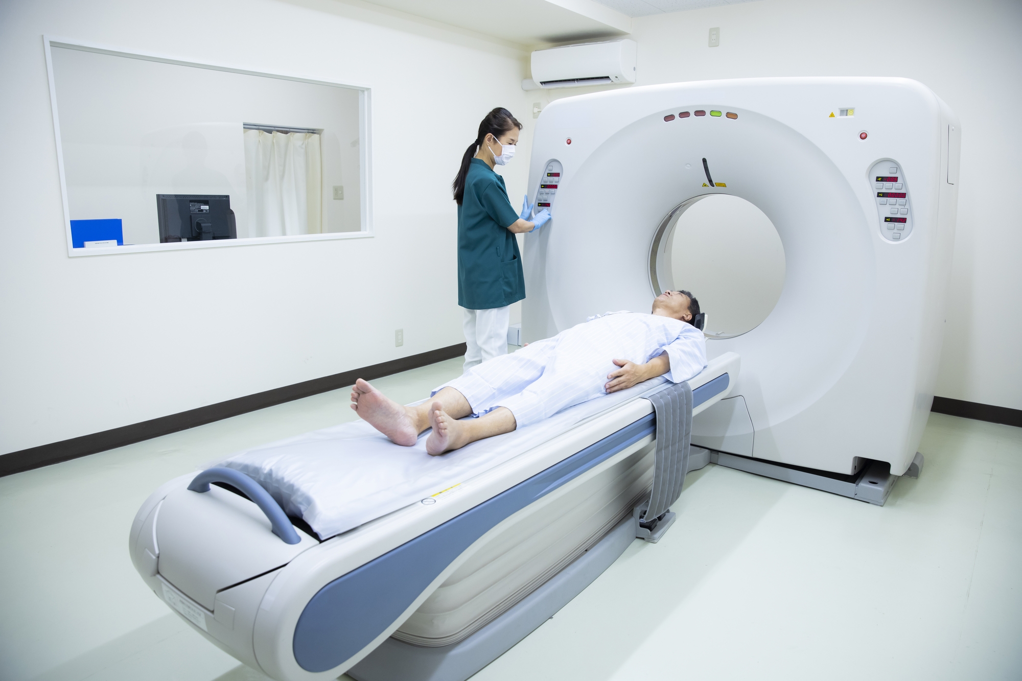 人間ドック・健康診断クリニックのおすすめ人気ランキング【検査内容・対応・料金で比較〔2025年10月時点〕】