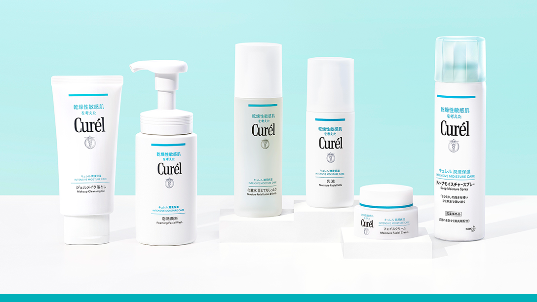 敏感肌向けスキンケアのおすすめ人気ランキング【保湿・低刺激・コスパを徹底比較〔2025年8月時点〕】