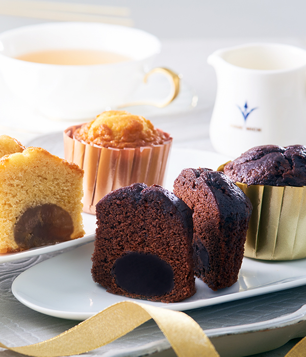 ブールミッシュ（製品画像／イメージ）