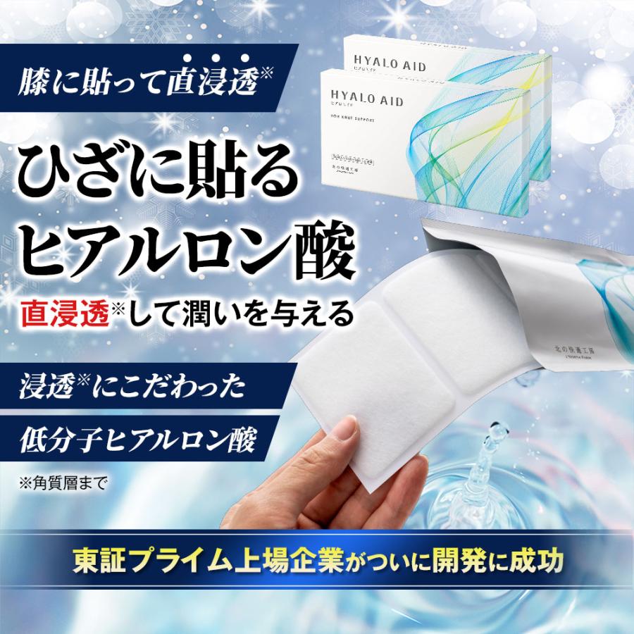 関節痛ケアのおすすめ人気ランキング【痛み軽減・保湿力・貼り心地で比較〔2025年10月時点〕】