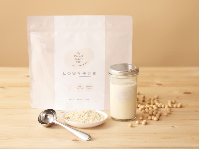 女性用プロテインのおすすめ人気ランキング【美容・栄養・飲みやすさを徹底比較〔2025年10月時点〕】