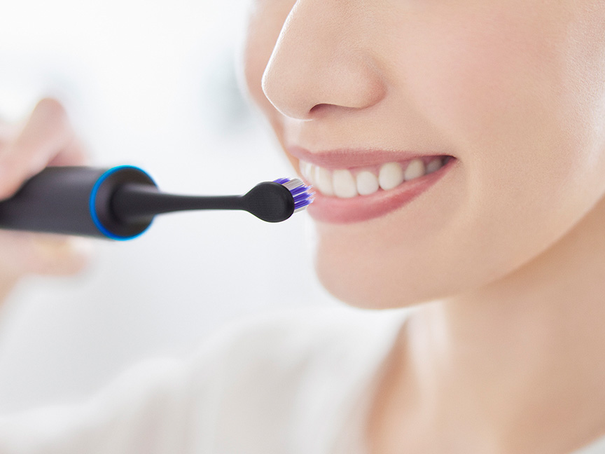 まとめ用イメージ