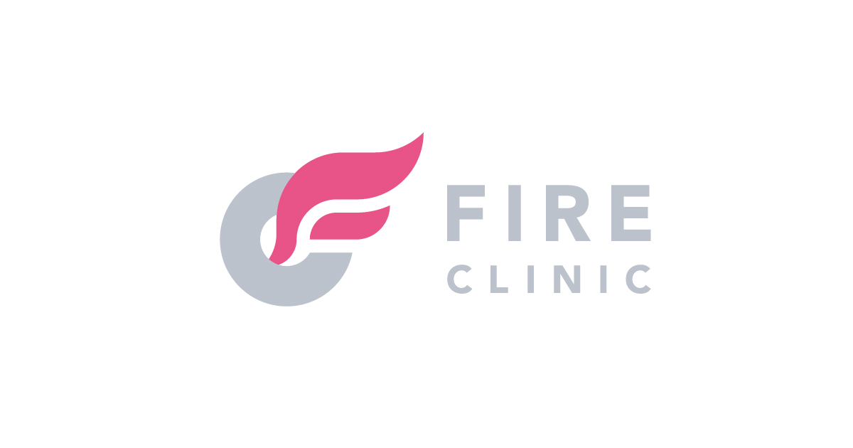 ファイヤークリニック 医療ダイエット イメージ
