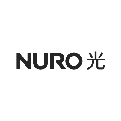 光回線のおすすめ人気ランキング【速度・料金・サポートを徹底比較〔2025年10月時点〕】