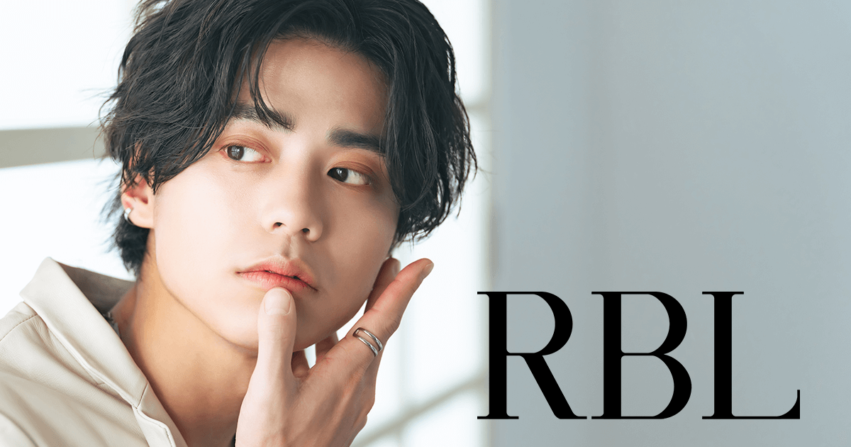 メンズ脱毛のおすすめ人気ランキング【効果・料金・通いやすさを徹底比較〔2025年7月時点〕】