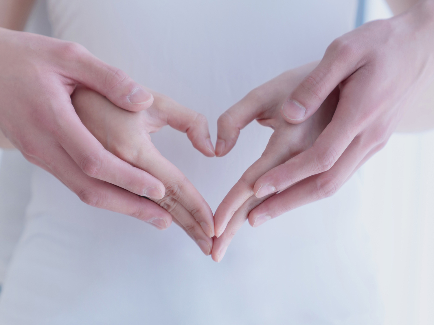 妊活ゼリーのおすすめ人気ランキング【成分・使いやすさ・口コミを徹底比較〔2025年8月時点〕】