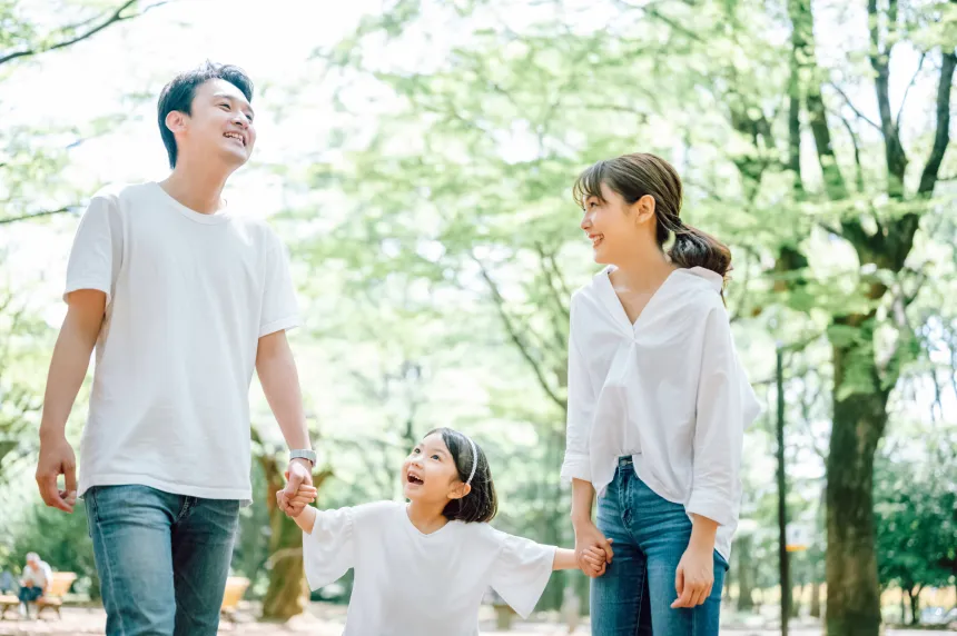 まとめ用イメージ