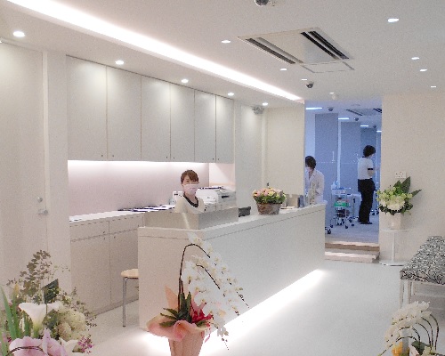 スターホワイトニング（製品画像／イメージ）