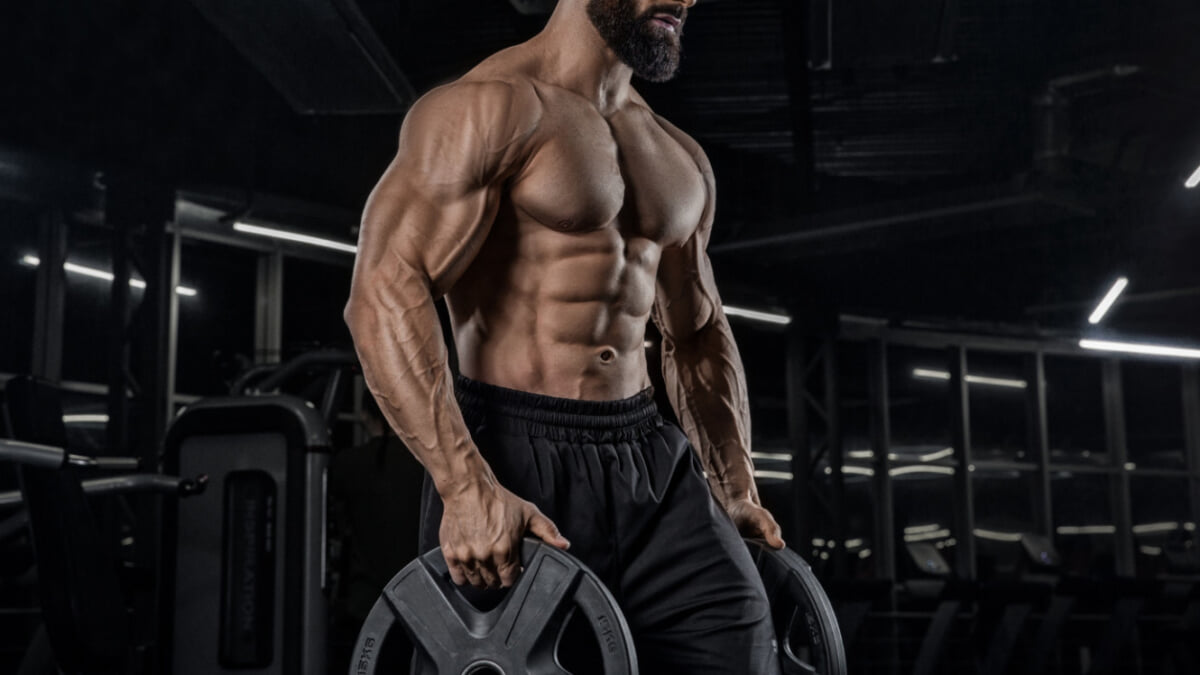 メンズパーソナルジムおすすめ人気ランキング【筋肉増量・体脂肪減少・継続力を徹底比較〔2025年10月時点〕】