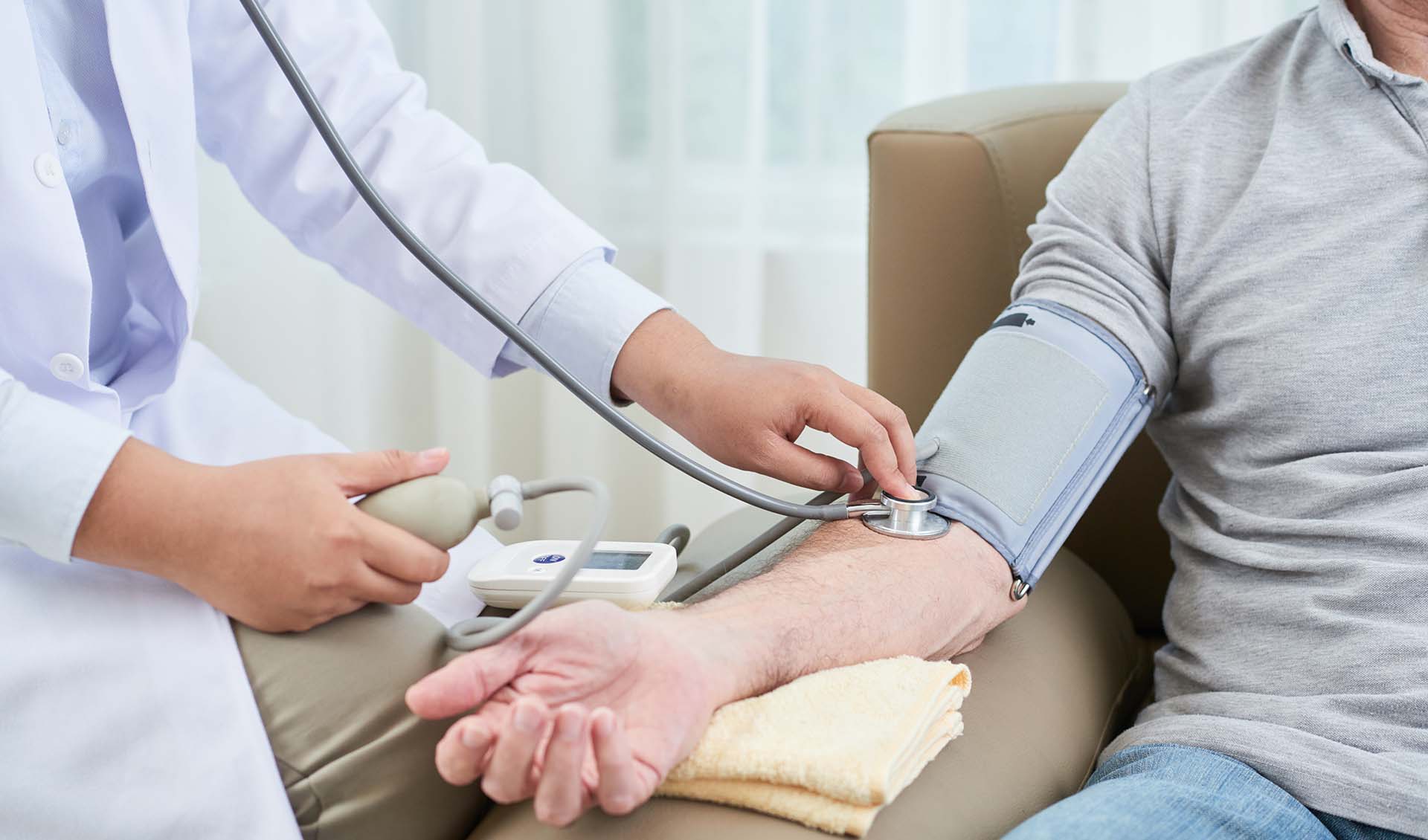 快適性とデジタル対応（イメージ）