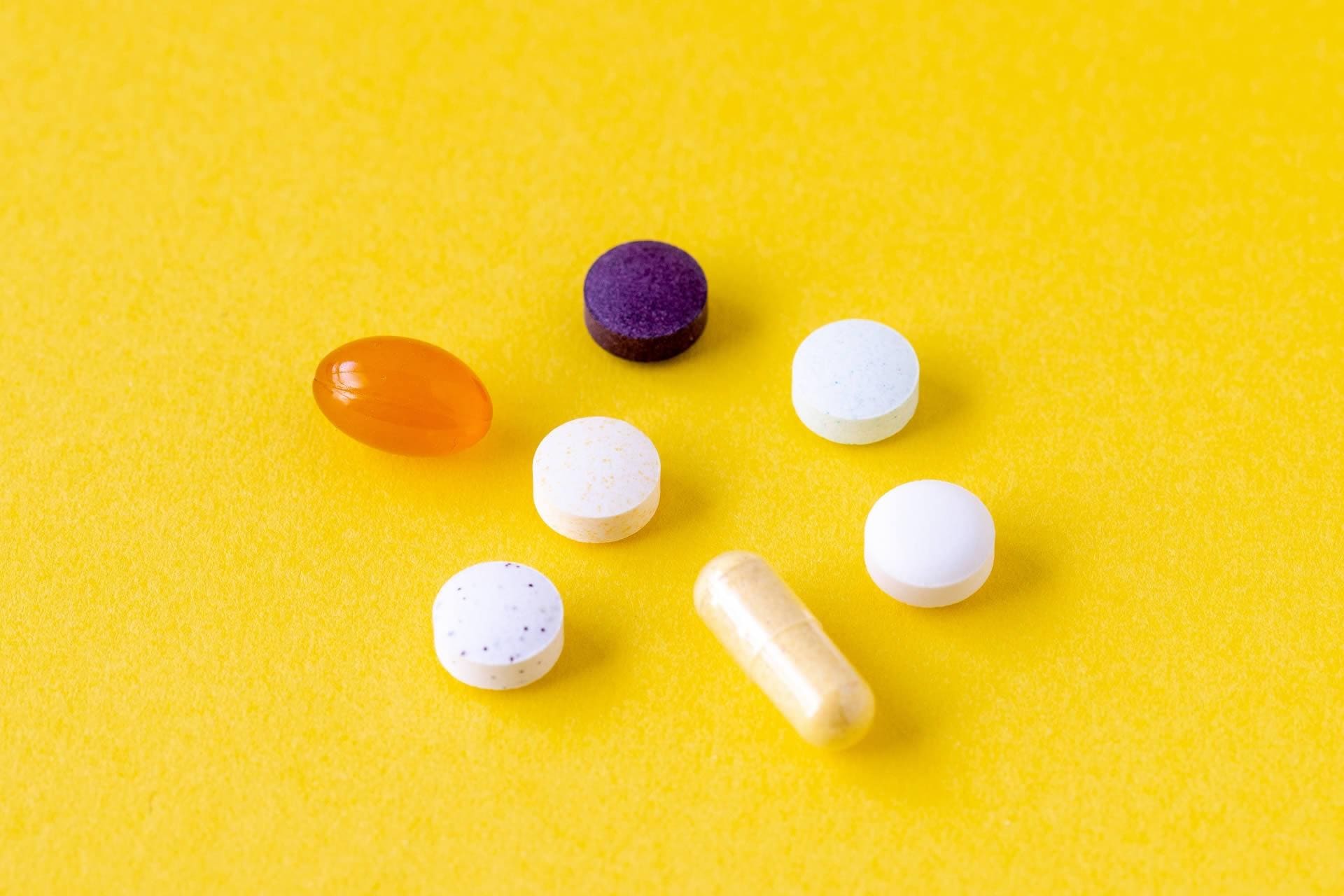 まとめ用イメージ（オンラインピル診療／PR）