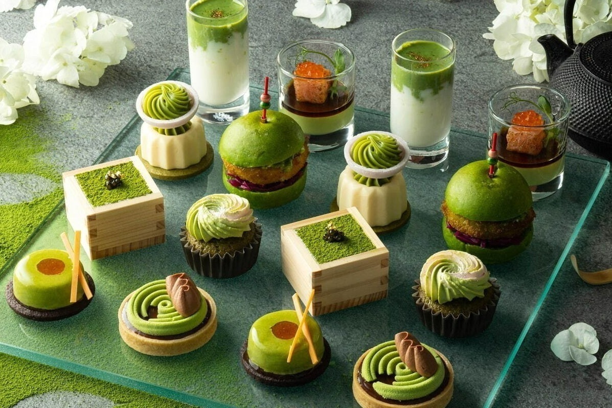 まとめ用イメージ