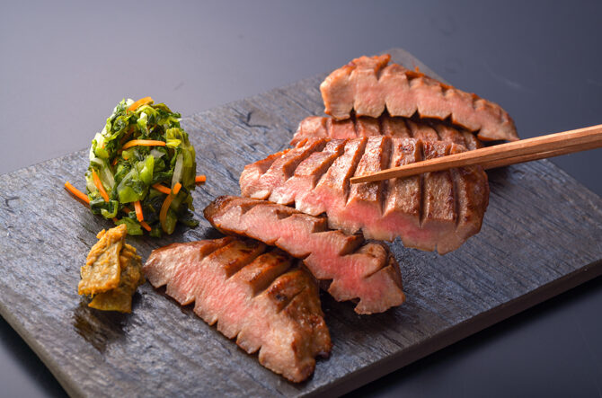 店舗の味をそのままお届け、グルメ通販サイトのおすすめ人気ランキング【グルメ通販サイトおすすめ比較〔2025年11月時点〕】