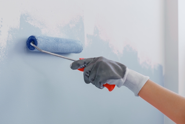 外壁塗装一括見積サイトまとめイメージ