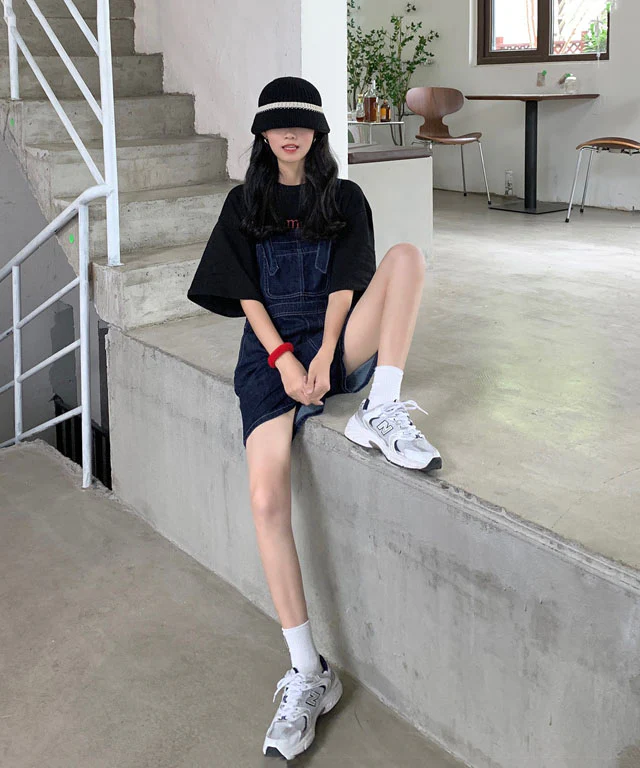 韓国ファッション通販サイトのおすすめ人気ランキング【人気トレンド通販おすすめ比較〔2025年11月時点〕】