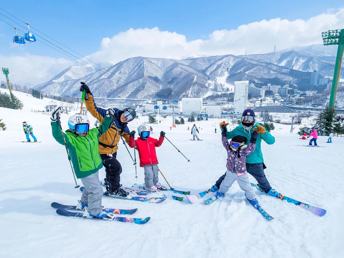 スキーツアーのおすすめ人気ランキング【冬の旅行にぴったり!人気おすすめ比較〔2025年10月時点〕】