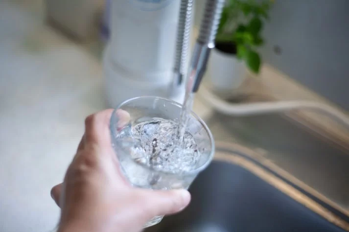 浄水型ウォーターサーバーのおすすめ人気ランキング【浄水型ウォーターサーバーおすすめ比較〔2025年11月時点〕】