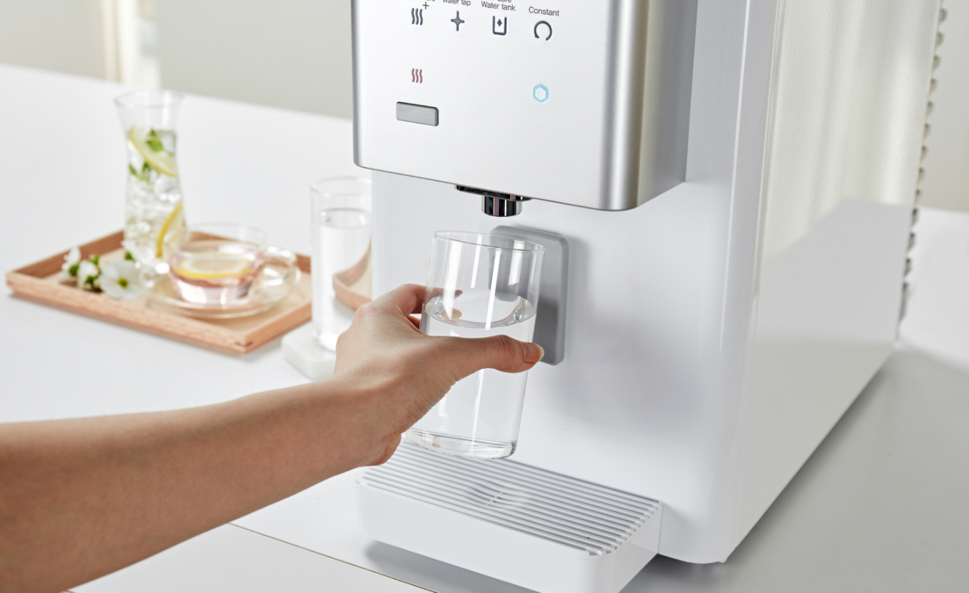 まとめ用イメージ